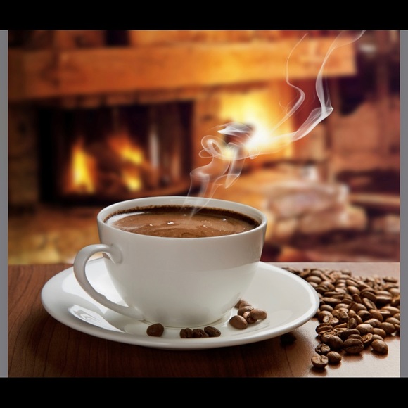 Meet your Posher, Sema - Picture 8 of 11